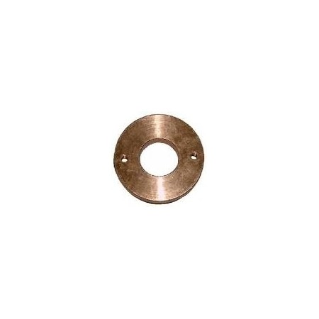 RO-ENGANCHE DISTRIBUIDOR FAGOR INDUSTRIAL