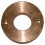 RO-ENGANCHE DISTRIBUIDOR FAGOR INDUSTRIAL