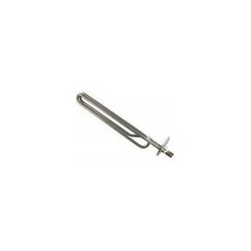 RO-RESISTENCIA CALDERIN 2800W FAGOR INDUSTRIAL