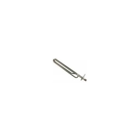 RO-RESISTENCIA CALDERIN 2800W FAGOR INDUSTRIAL