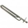 RO-RESISTENCIA CALDERIN 2800W FAGOR INDUSTRIAL