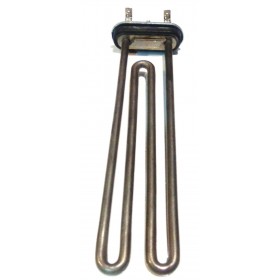 RO-Resistencia Calderin 1800W 230V GS35 185mm