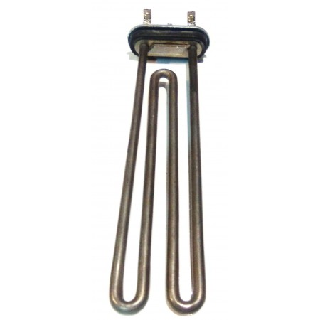 RO-Resistencia Calderin 1800W 230V GS35 185mm