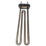RO-Resistencia Calderin 1800W 230V GS35 185mm