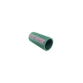 RO-Manguito Impulsion Bomba GS35/GS40 Dihr