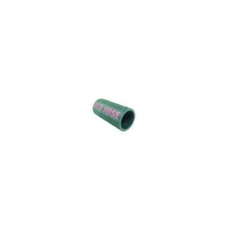 RO-Manguito Impulsion Bomba GS35/GS40 Dihr