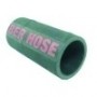 RO-Manguito Impulsion Bomba GS35/GS40 Dihr