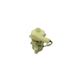 RO-Bomba Lavado 230V 0.33HP C40F/DERBY/STAR Dihr