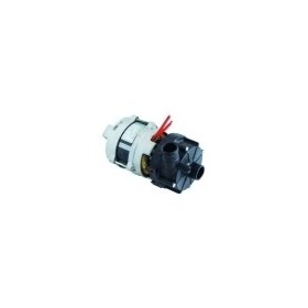 RO-Bomba Lavado 230V 0.10HP S200/MINIBAR/SUPERQ
