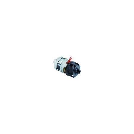 RO-Bomba Lavado 230V 0.10HP S200/MINIBAR/SUPERQ