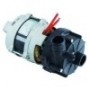 RO-Bomba Lavado 230V 0.10HP S200/MINIBAR/SUPERQ