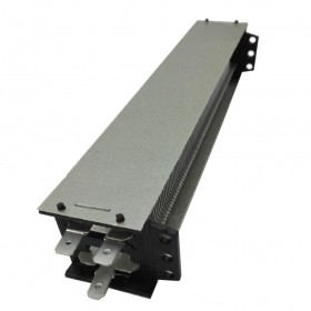RO-RESISTENCIA VENTILADOR 2000W TANGENCIAL