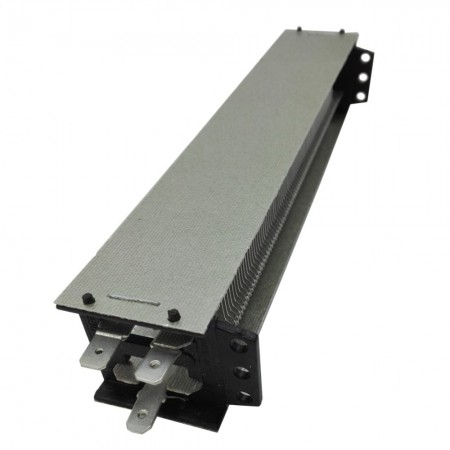 RO-RESISTENCIA VENTILADOR 2000W TANGENCIAL