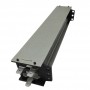 RO-RESISTENCIA VENTILADOR 2000W TANGENCIAL