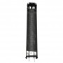 RO-RESISTENCIA VENTILADOR 2000W TANGENCIAL