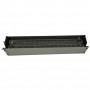 RO-RESISTENCIA VENTILADOR 2000W TANGENCIAL