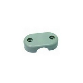 RO-SOPORTE SUPERIOR GIRATORIO PLASTICO LB