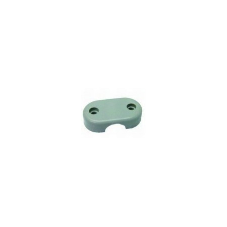 RO-SOPORTE SUPERIOR GIRATORIO PLASTICO LB