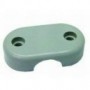 RO-SOPORTE SUPERIOR GIRATORIO PLASTICO LB