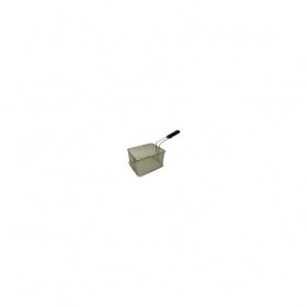 RO-CESTA FREIDORA 190x235x140 LUCCA ECO compatible movilfrit