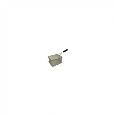 RO-CESTA FREIDORA 190x235x140 LUCCA ECO compatible movilfrit