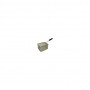 RO-CESTA FREIDORA 190x235x140 LUCCA ECO compatible movilfrit