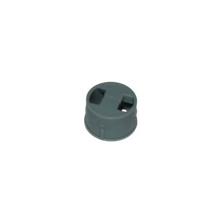 RO-ROCIADOR ESTRANGULADOR 2 SALIDAS GS-6 AF JEMI
