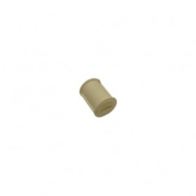 RO-JUNTA PISTON GRANIZADORA SENCOTEL