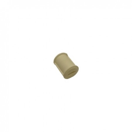 RO-JUNTA PISTON GRANIZADORA SENCOTEL