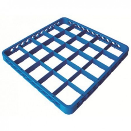 RO-SUPLEMENTO 25 VASOS SCE-25