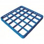 RO-SUPLEMENTO 25 VASOS SCE-25