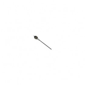 RO-Sonda Autonivel Standard Faston FUTURMAT