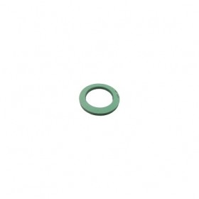 RO-Junta Grifo compatible movilfrit