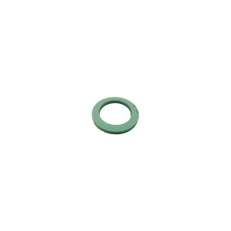 RO-Junta Grifo compatible movilfrit