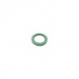 RO-Junta Grifo compatible movilfrit