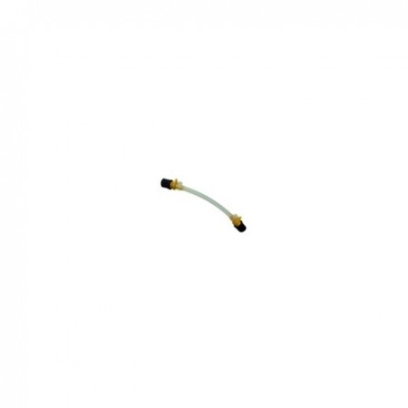 RO-Manguera Dosificador Conector Roscado Ø5.4mm