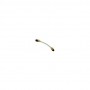 RO-Manguera Dosificador Conector Roscado Ø5.4mm