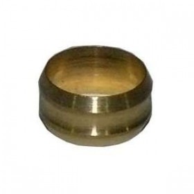 RO-Bicono Laton Ø12mm Lb