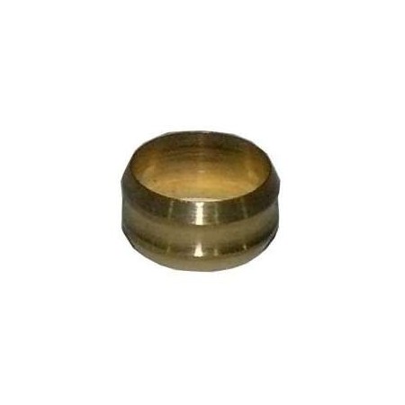 RO-Bicono Laton Ø12mm Lb