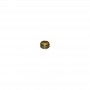 RO-Bicono Laton Ø12mm Lb