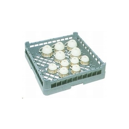 RO-CESTA LAVAVAJ.VASOS CTE-11
