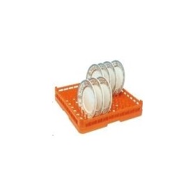 RO-CESTA LAVAVAJ.PLATOS CPE-18