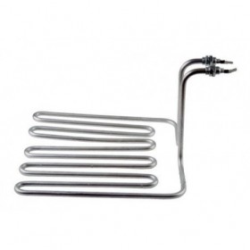 RO-RESISTENCIA FE GAY 3500W 220V
