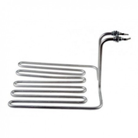 RO-RESISTENCIA FE GAY 3500W 220V