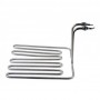 RO-RESISTENCIA FE GAY 3500W 220V