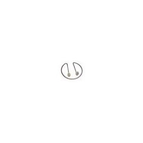 RO-RESISTENCIA TERMO 1200W