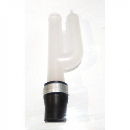 RO-Camara Presostatica Lavavajillas 230mm LS-12