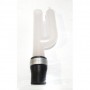 RO-Camara Presostatica Lavavajillas 230mm LS-12