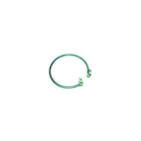 RO-RESISTENCIA TERMO 1000W