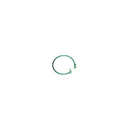 RO-RESISTENCIA TERMO 1000W